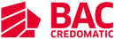 Bac_credomatic_logo