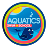 aquatics logo