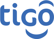 Logo_Tigo Logo_Tigo