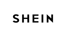 Shein-logo Shein-logo