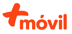 mas movil logo mas movil logo
