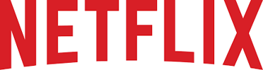 netflix logo netflix logo
