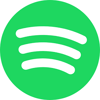 spotify spotify