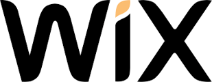 wix logo wix logo