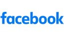 Facebook-logo