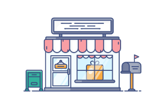 icono compra local icono compra local