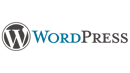 WordPress-logo-1