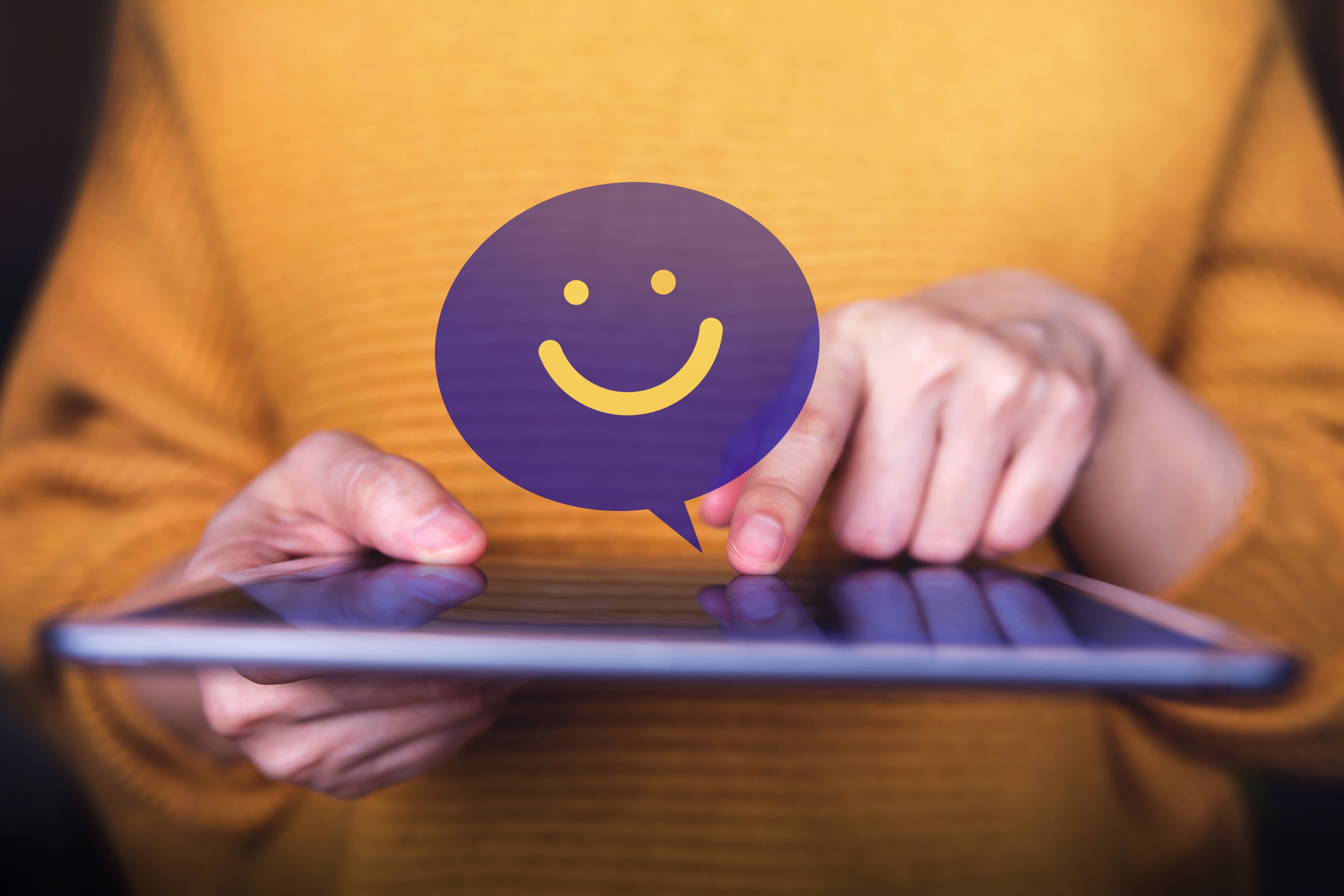 customer-experiences-concept-happy-client-using-digital-tablet-to-sending-positive-review-satisfaction-online-survey (1)