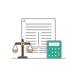 Finanzas-Switch