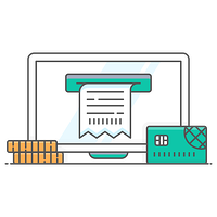 invoice-1 invoice-1
