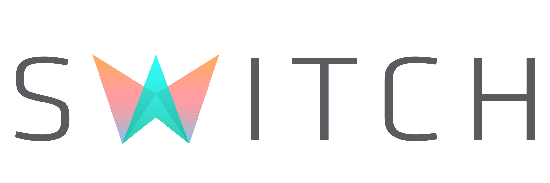 Switch logo