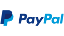 logo-Paypal