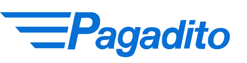 logo_curvas_pg_azul-1 logo_curvas_pg_azul-1