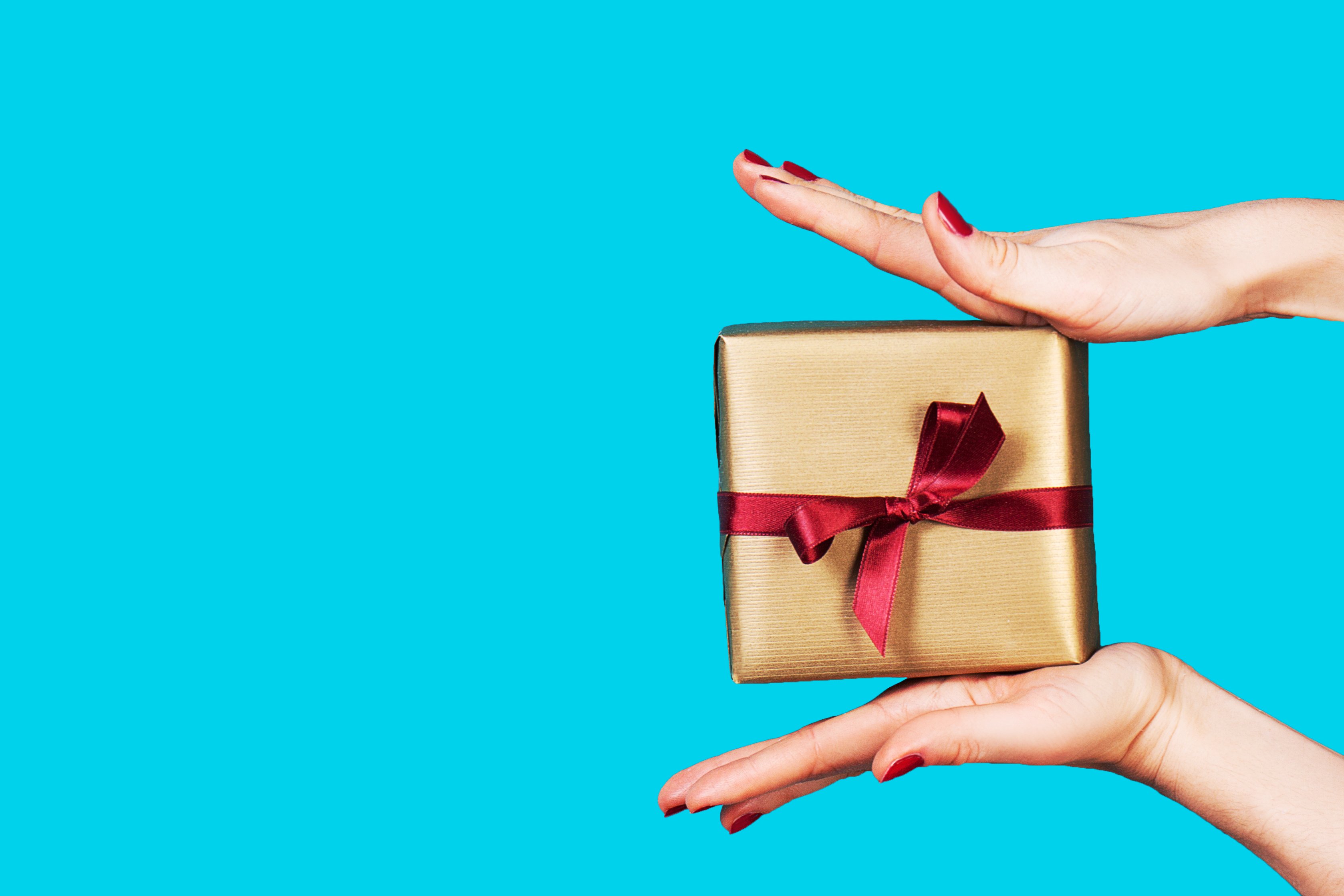 regalos-navidad-ventas