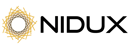 nidux_logo_white