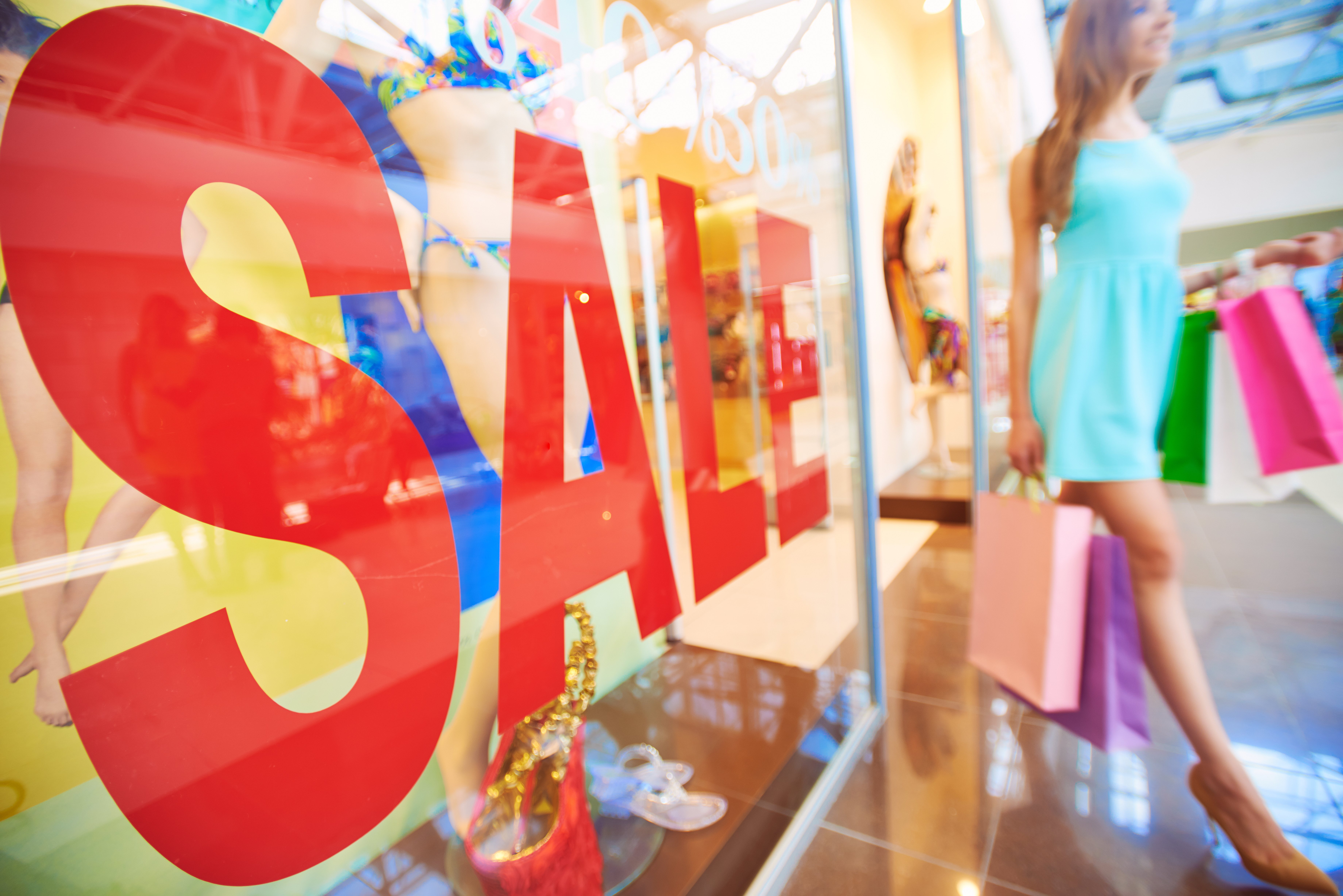 shop-window-with-sales-promotion