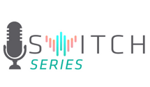 switch series 300 x 175