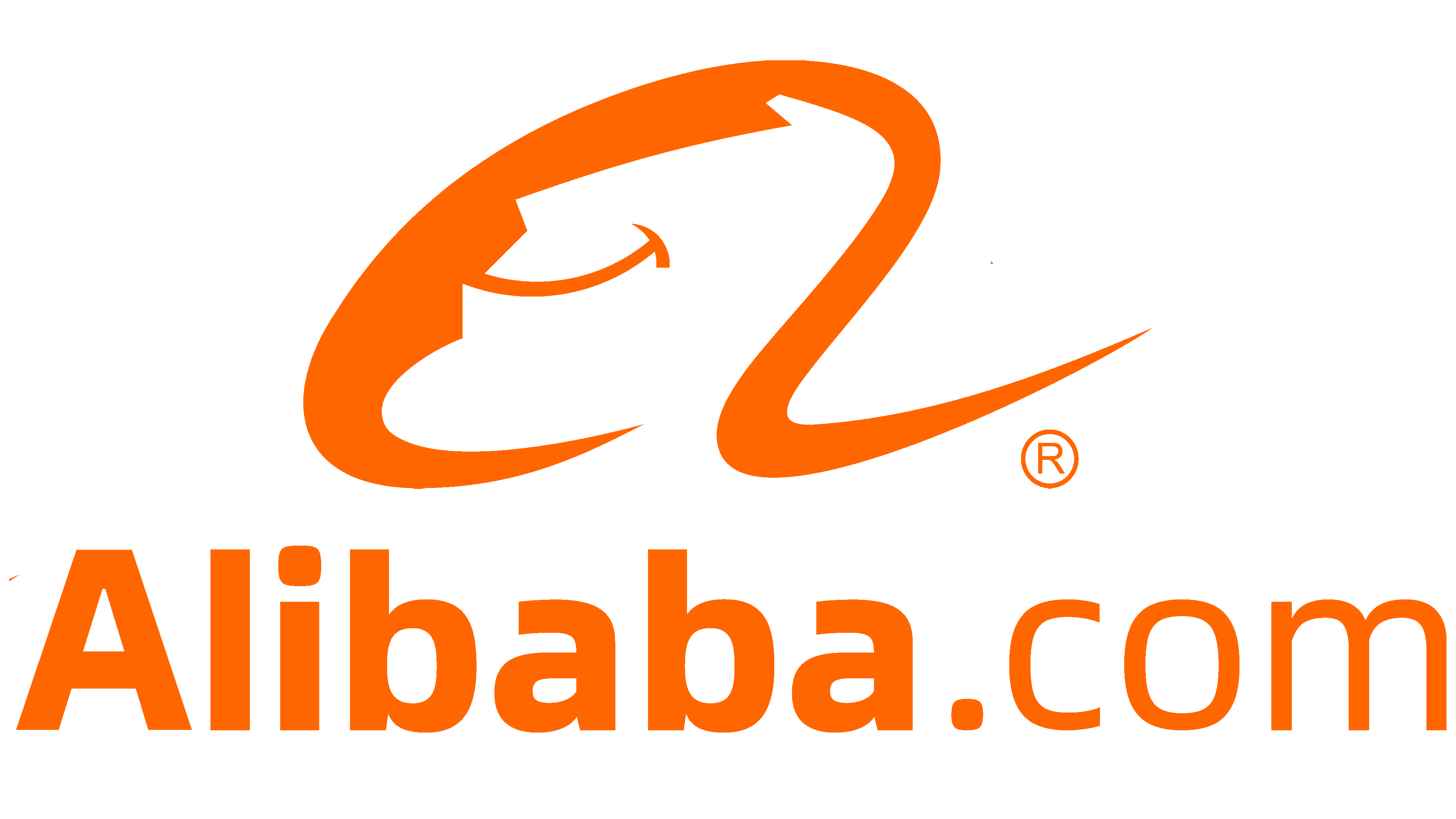 Alibaba-Emblem Alibaba-Emblem