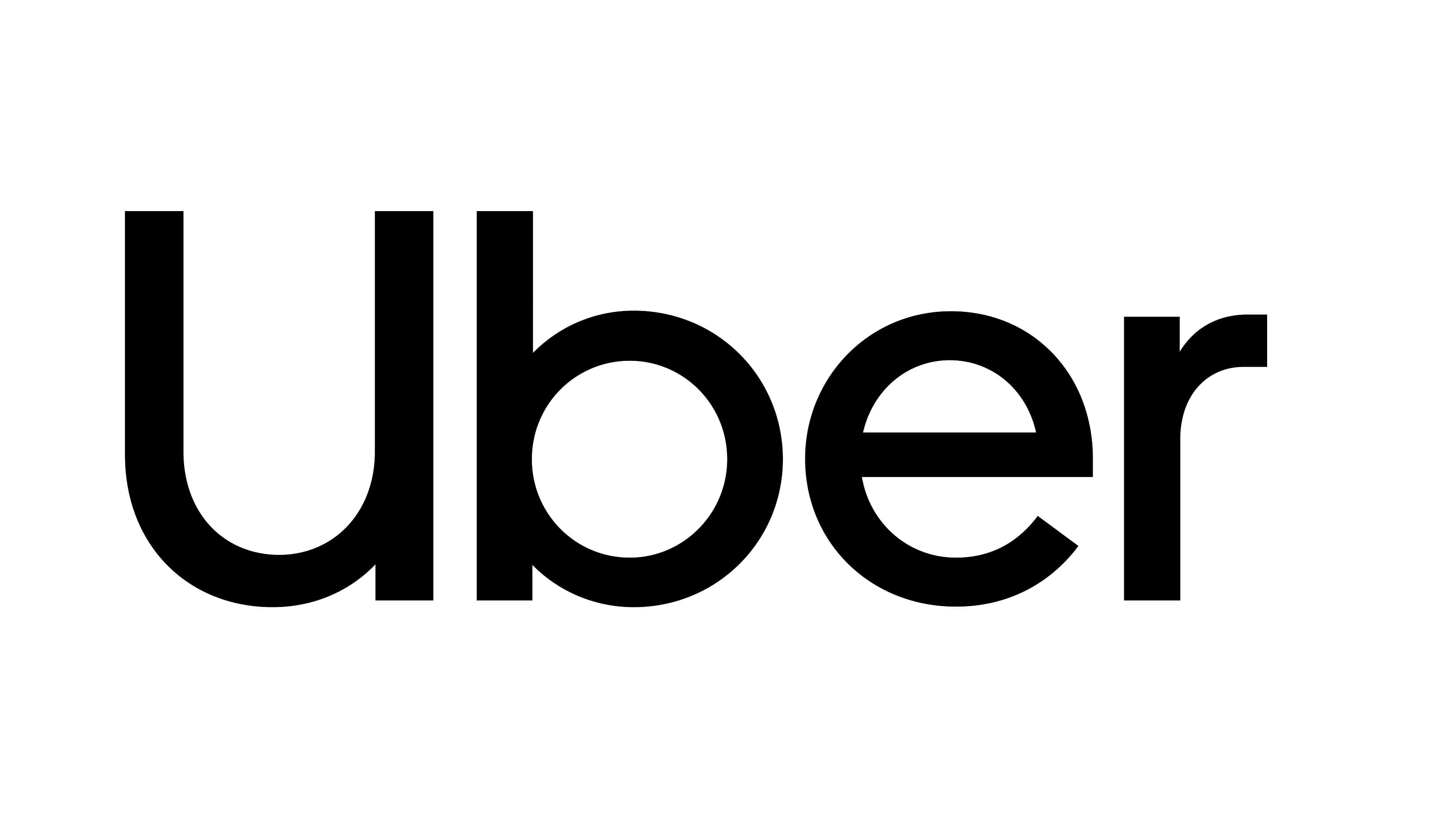 UBER-Logo UBER-Logo