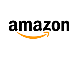 amazon logo amazon logo