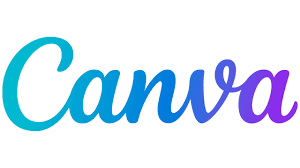 canva logo canva logo