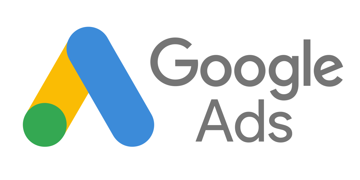 google_ads-ar21 google_ads-ar21
