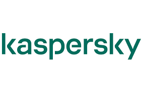 kaskperky logo kaskperky logo