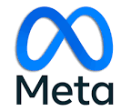 meta logo meta logo