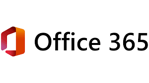 office 365 office 365