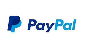 paypall paypall
