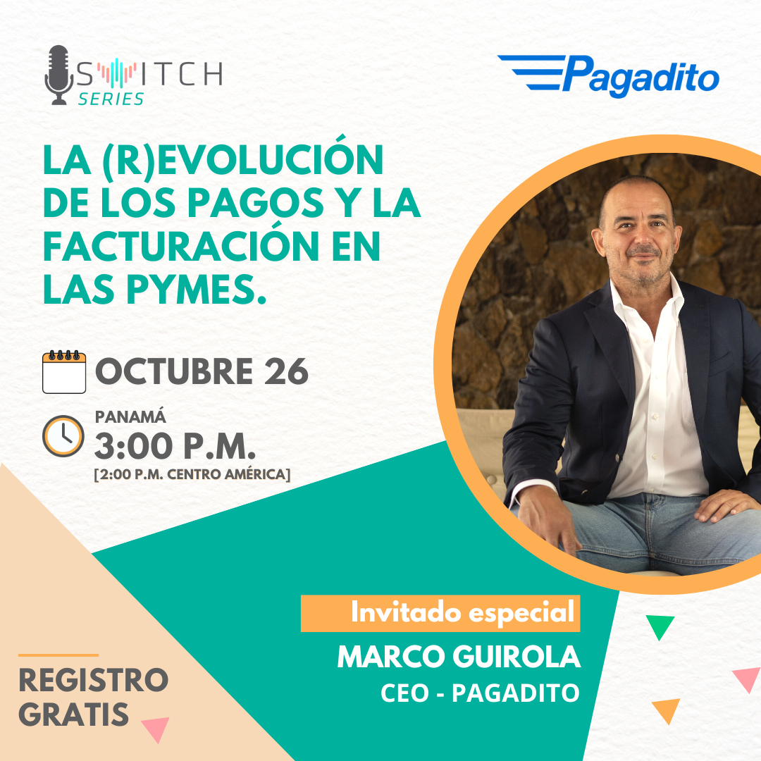 Invitaciones Switch Series 2022  cuadrada-1
