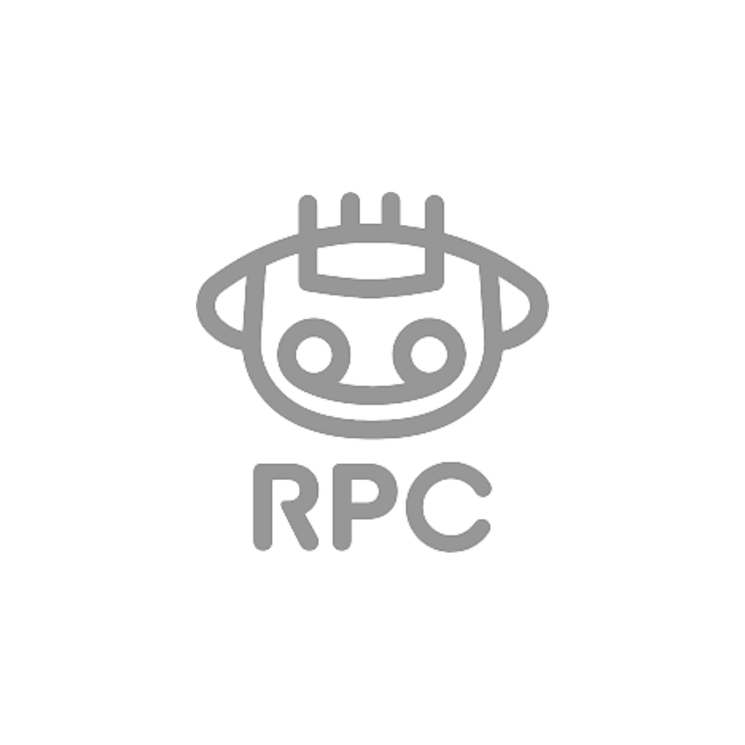 RPC Panamá