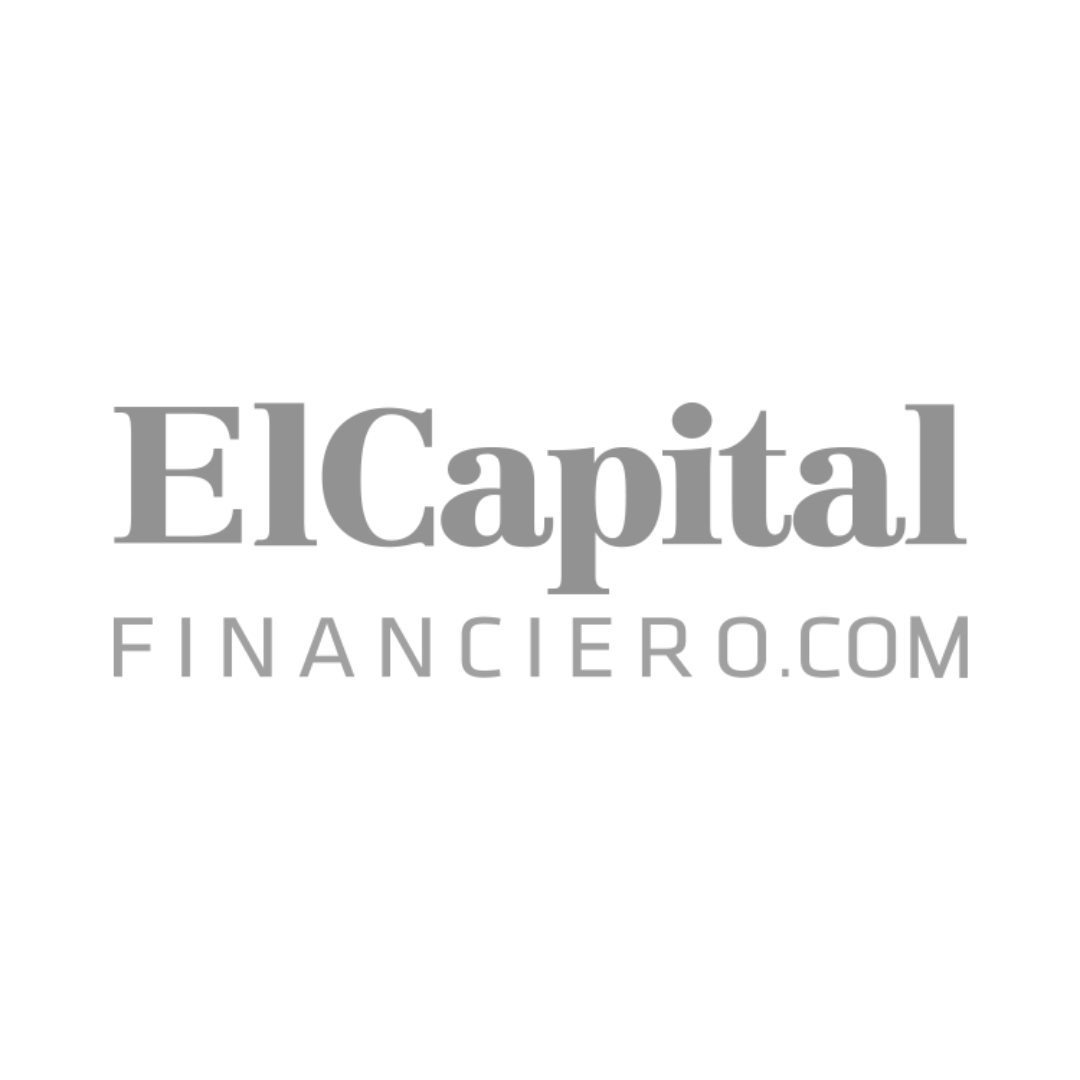 El Capital Financiero Panamá